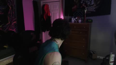 Yogurtmaker online show from 12.03.24