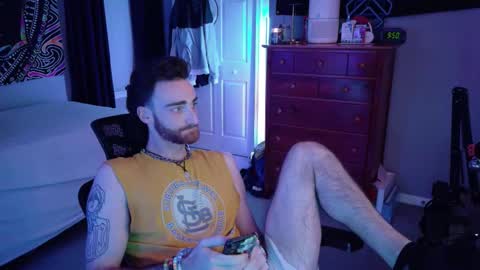 Yogurtmaker online show from 01.12.26