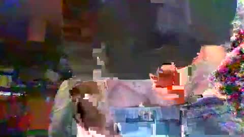 yohann4cum online show from 01.06.25