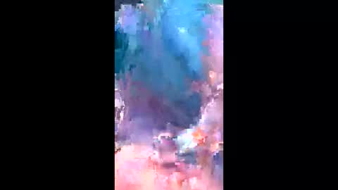 yohann4cum online show from 03.01.26