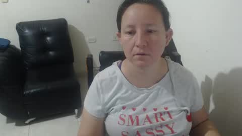 Snapshot of yohis_kiut25 chatting on 02.20.25 yohis online show from 02.20.25