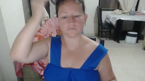 Snapshot of yohis_kiut25 chatting on 03.11.25 yohis online show from 03.11.25