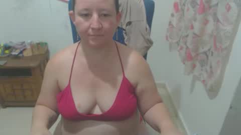 Snapshot of yohis_kiut25 chatting on 02.21.26 yohis online show from 02.21.26