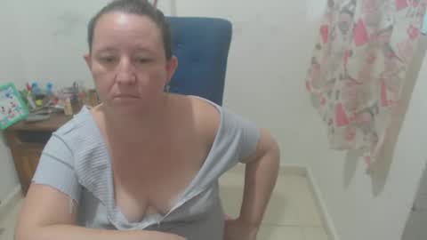 Snapshot of yohis_kiut25 chatting on 02.24.26 yohis online show from 02.24.26