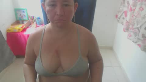 yohis online show from 03.23.26