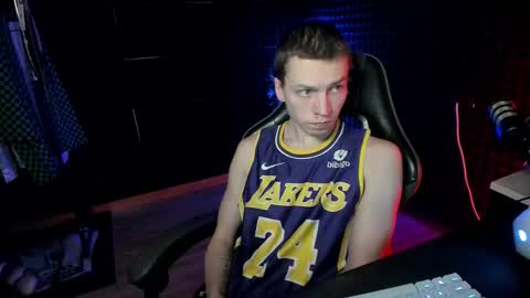 You can ask my name in pm online show from 01.16.26