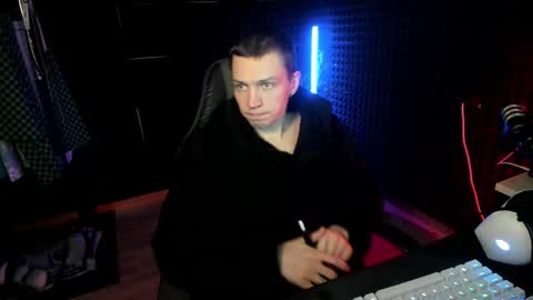 You can ask my name in pm online show from 01.18.26