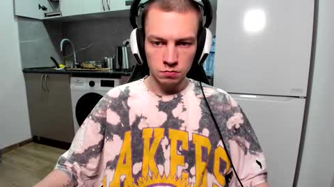 You can ask my name in pm online show from 02.25.26