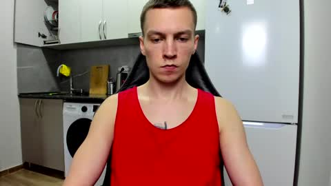 You can ask my name in pm online show from 04.01.26