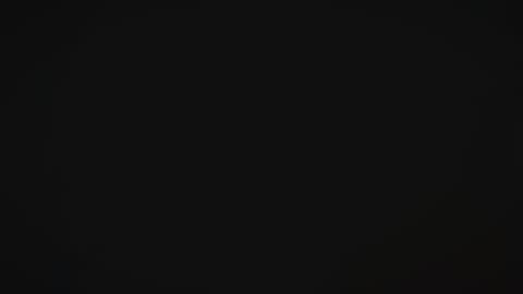 Yoi Olimpo online show from 12.31.24