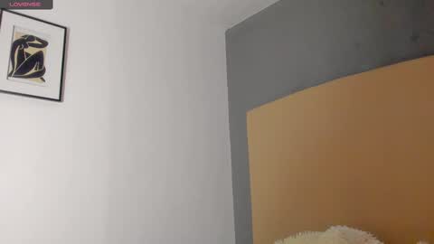 Yoi Olimpo online show from 12.31.24