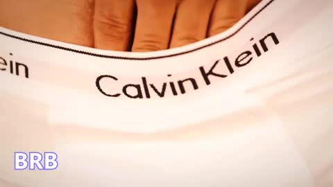 Yoi Olimpo online show from 01.06.25