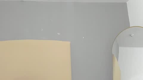 Yoi Olimpo online show from 02.07.25