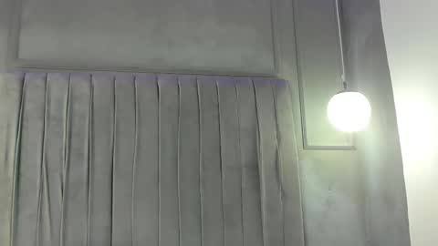 Yoi Olimpo online show from 02.24.25