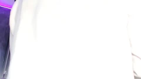 Yoi Olimpo online show from 02.25.25