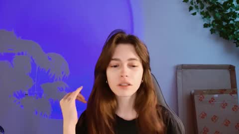 yoka_paradoxxx online show from 09.23.25