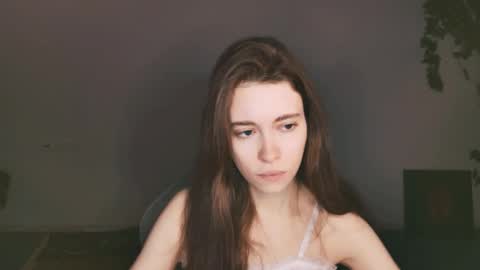 yoka_paradoxxx online show from 11.21.25