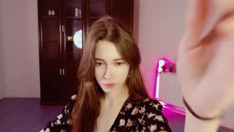 yoka_paradoxxx online show from 11.25.25