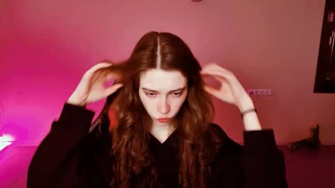 yoka_paradoxxx online show from 02.25.26