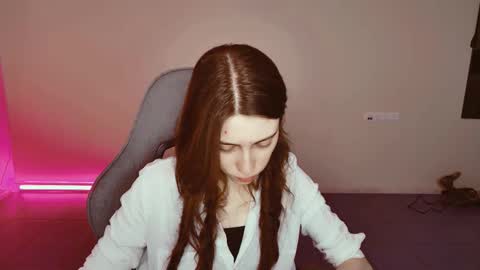 yoka_paradoxxx online show from 02.27.26