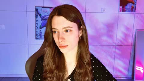 yoka_paradoxxx online show from 03.07.26