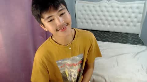 yokaii online show from 02.16.26