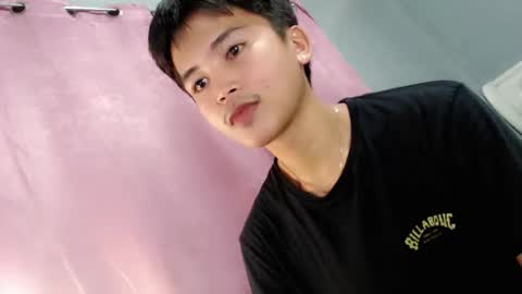 yokaii online show from 04.17.26