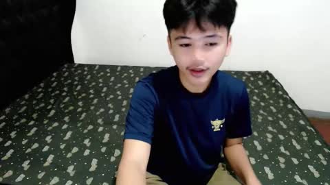 yokaii online show from 05.20.26