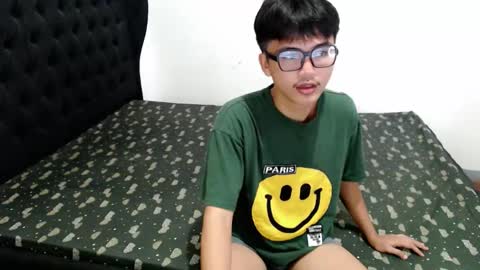 yokaii online show from 05.25.26