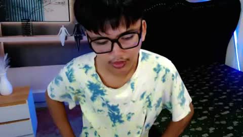 yokaii online show from 06.25.26