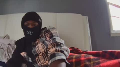 yokai_dreamzz online show from 11.02.25