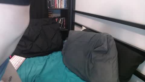 Yokai Girl online show from 04.17.26