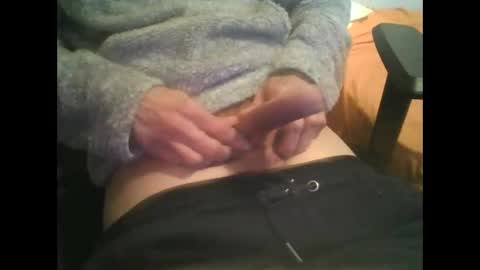 yokaxondoo online show from 12.21.24