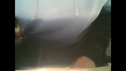 yokaxondoo online show from 01.12.25