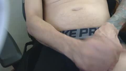 yokaxondoo online show from 10.22.25