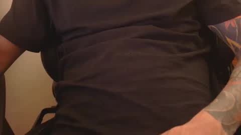 yokaxondoo online show from 10.24.25