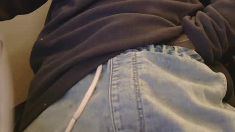 yokaxondoo online show from 11.17.25