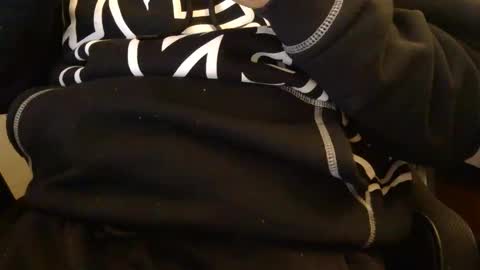 yokaxondoo online show from 02.23.26