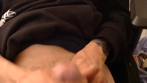 yokaxondoo online show from 05.25.26