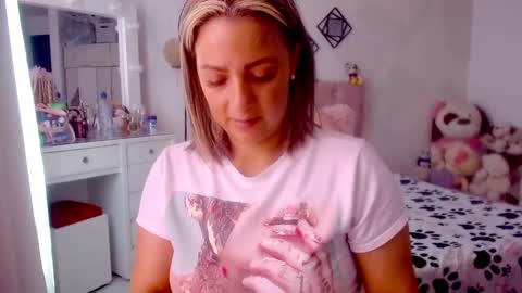 yokiko online show from 12.20.24