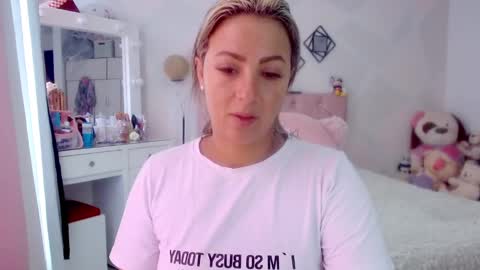 yokiko online show from 12.23.24