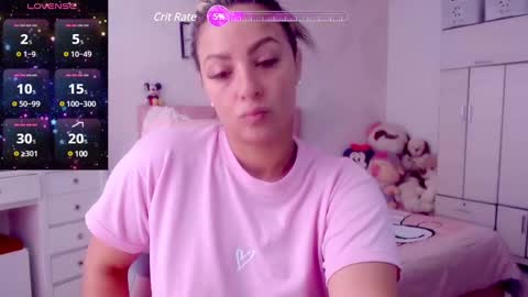 yokiko online show from 01.13.25