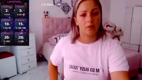 yokiko online show from 01.17.25