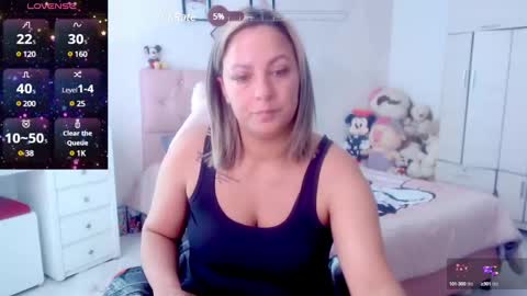 yokiko online show from 01.20.25