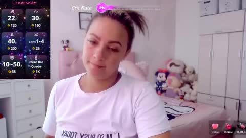 yokiko online show from 01.21.25