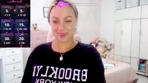 yokiko online show from 01.22.25