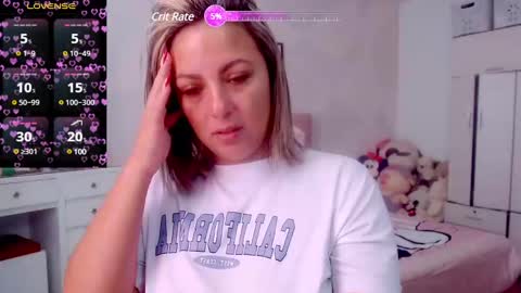 yokiko online show from 01.30.25