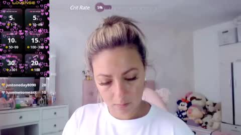 yokiko online show from 01.30.25