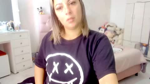 yokiko online show from 02.05.25