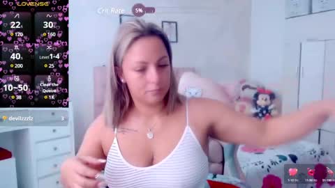 yokiko online show from 02.14.25